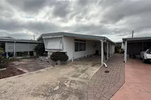 6620 Dakota St, Bradenton, FL 34207 - Photo 3