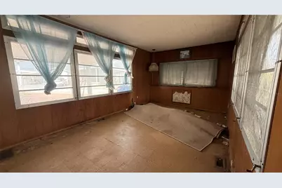 6620 Dakota Street, Bradenton, FL 34207 - Photo 13