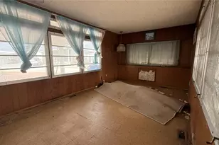 6620 Dakota St, Bradenton, FL 34207 - Photo 13