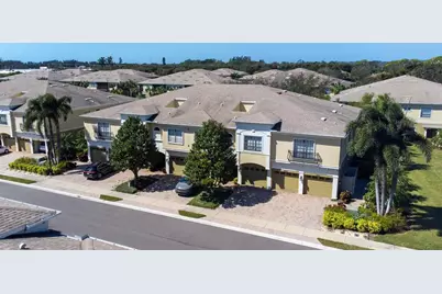 4026 Overture Circle, Bradenton, FL 34209 - Photo 27