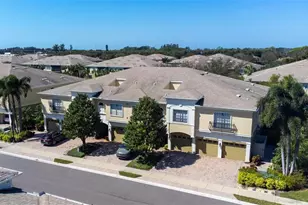 4026 Overture Cir, Bradenton, FL 34209 - Photo 27