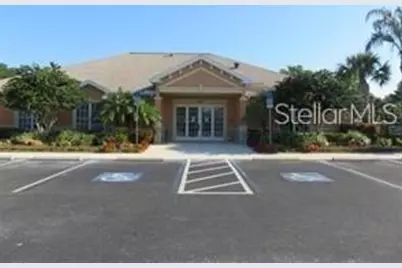 4026 Overture Circle, Bradenton, FL 34209 - Photo 19