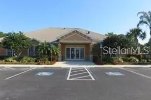 4026 Overture Cir, Bradenton, FL 34209 - Photo 19