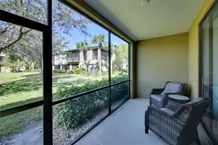 4026 Overture Cir, Bradenton, FL 34209 - Photo 17