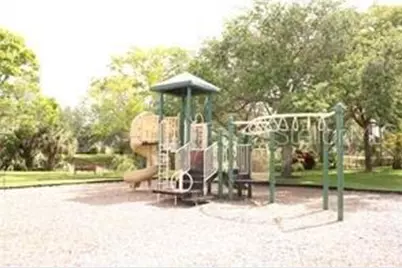 4026 Overture Circle, Bradenton, FL 34209 - Photo 25