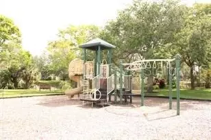 4026 Overture Cir, Bradenton, FL 34209 - Photo 25