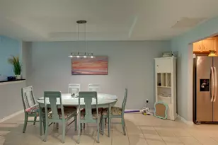 4026 Overture Cir, Bradenton, FL 34209 - Photo 5