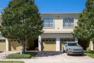 4026 Overture Circle, Bradenton, FL 34209 - Photo 1