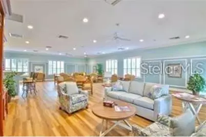 4026 Overture Circle, Bradenton, FL 34209 - Photo 21