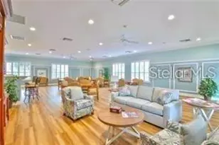 4026 Overture Cir, Bradenton, FL 34209 - Photo 21