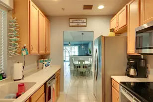 4026 Overture Cir, Bradenton, FL 34209 - Photo 3