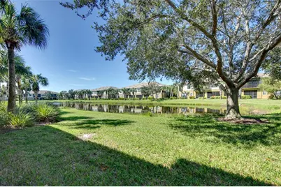 4026 Overture Circle, Bradenton, FL 34209 - Photo 23