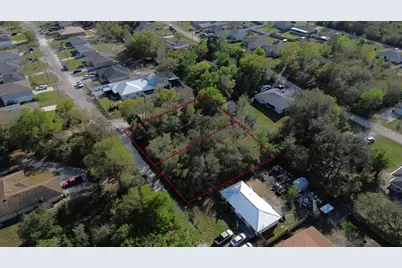 Chestnut Avenue, Orange City, FL 32763 - Photo 3