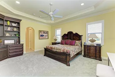 9734 Carnoustie Place, Bradenton, FL 34211 - Photo 33