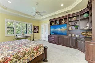 9734 Carnoustie Pl, Bradenton, FL 34211 - Photo 31