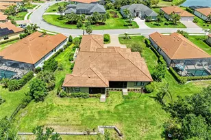 9734 Carnoustie Pl, Bradenton, FL 34211 - Photo 61