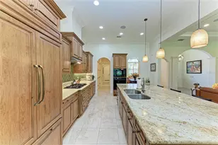 9734 Carnoustie Pl, Bradenton, FL 34211 - Photo 21