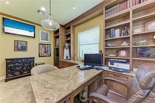 9734 Carnoustie Pl, Bradenton, FL 34211 - Photo 47