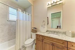 9734 Carnoustie Pl, Bradenton, FL 34211 - Photo 39