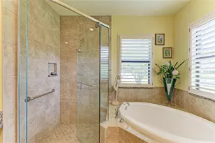 9734 Carnoustie Pl, Bradenton, FL 34211 - Photo 37