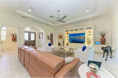 9734 Carnoustie Place, Bradenton, FL 34211 - Photo 13