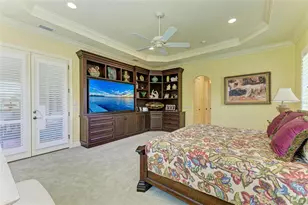 9734 Carnoustie Pl, Bradenton, FL 34211 - Photo 33