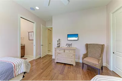 9734 Carnoustie Place, Bradenton, FL 34211 - Photo 39