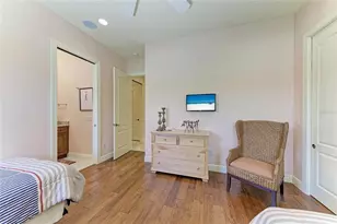 9734 Carnoustie Pl, Bradenton, FL 34211 - Photo 39