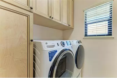 9734 Carnoustie Place, Bradenton, FL 34211 - Photo 49