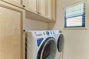 9734 Carnoustie Pl, Bradenton, FL 34211 - Photo 49