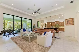 9734 Carnoustie Pl, Bradenton, FL 34211 - Photo 13