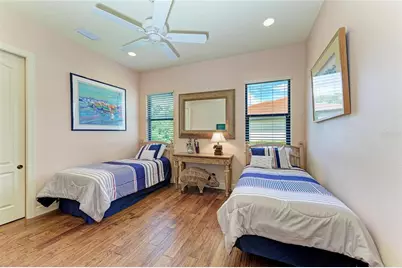 9734 Carnoustie Place, Bradenton, FL 34211 - Photo 37