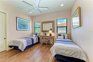 9734 Carnoustie Pl, Bradenton, FL 34211 - Photo 37