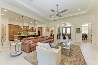 9734 Carnoustie Place, Bradenton, FL 34211 - Photo 3