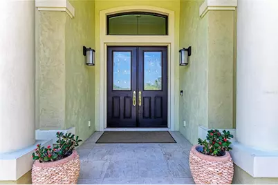 9734 Carnoustie Place, Bradenton, FL 34211 - Photo 7