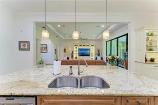 9734 Carnoustie Pl, Bradenton, FL 34211 - Photo 25