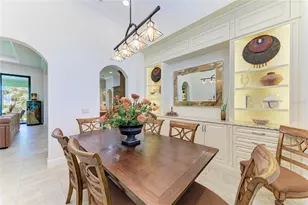 9734 Carnoustie Pl, Bradenton, FL 34211 - Photo 17