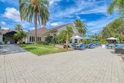 9734 Carnoustie Place, Bradenton, FL 34211 - Photo 77