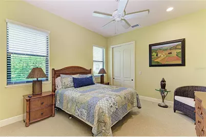 9734 Carnoustie Place, Bradenton, FL 34211 - Photo 41