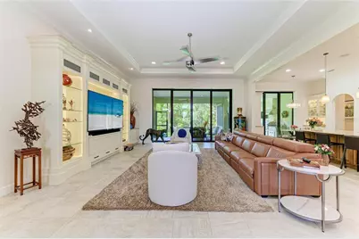 9734 Carnoustie Place, Bradenton, FL 34211 - Photo 9