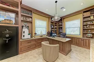 9734 Carnoustie Pl, Bradenton, FL 34211 - Photo 45