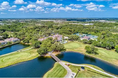 9734 Carnoustie Place, Bradenton, FL 34211 - Photo 97