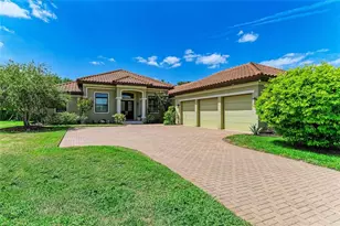 9734 Carnoustie Pl, Bradenton, FL 34211 - Photo 9