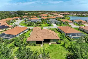 9734 Carnoustie Pl, Bradenton, FL 34211 - Photo 3