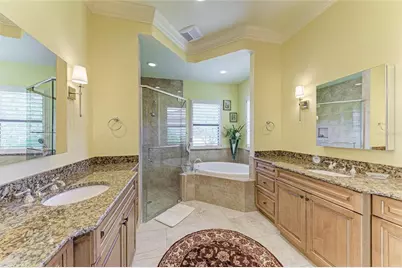 9734 Carnoustie Place, Bradenton, FL 34211 - Photo 35