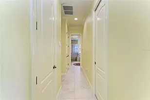 9734 Carnoustie Pl, Bradenton, FL 34211 - Photo 35