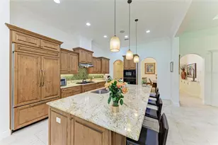 9734 Carnoustie Pl, Bradenton, FL 34211 - Photo 21