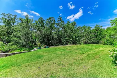 9734 Carnoustie Place, Bradenton, FL 34211 - Photo 55