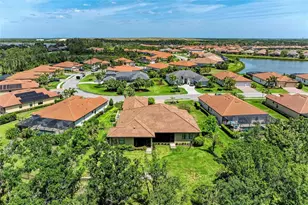 9734 Carnoustie Pl, Bradenton, FL 34211 - Photo 59