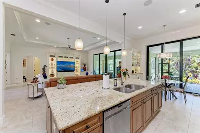 9734 Carnoustie Place, Bradenton, FL 34211 - Photo 25